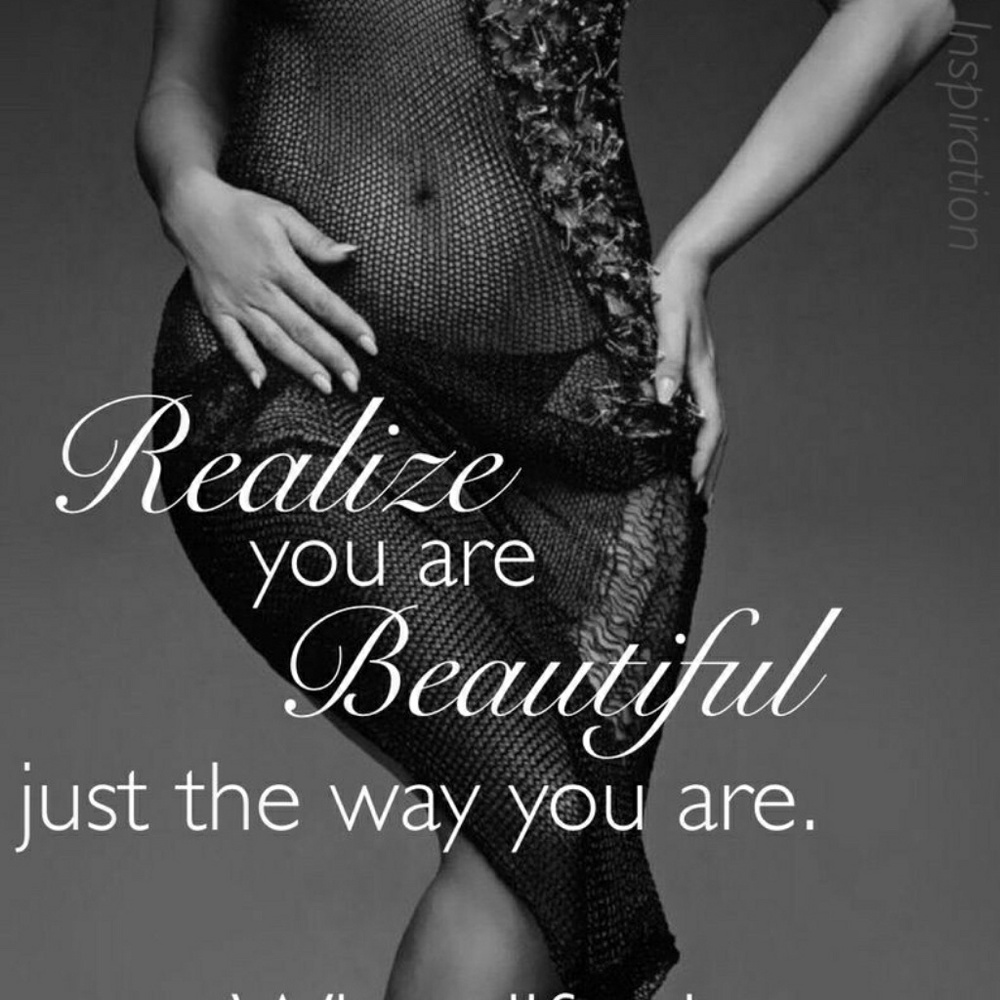 Free Advice 💋