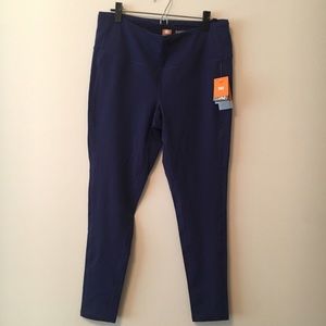 Lucy Perfect Core Legging