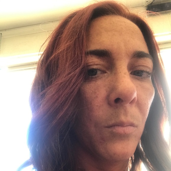 Meet your Posher, Terrie - Picture 1 of 1