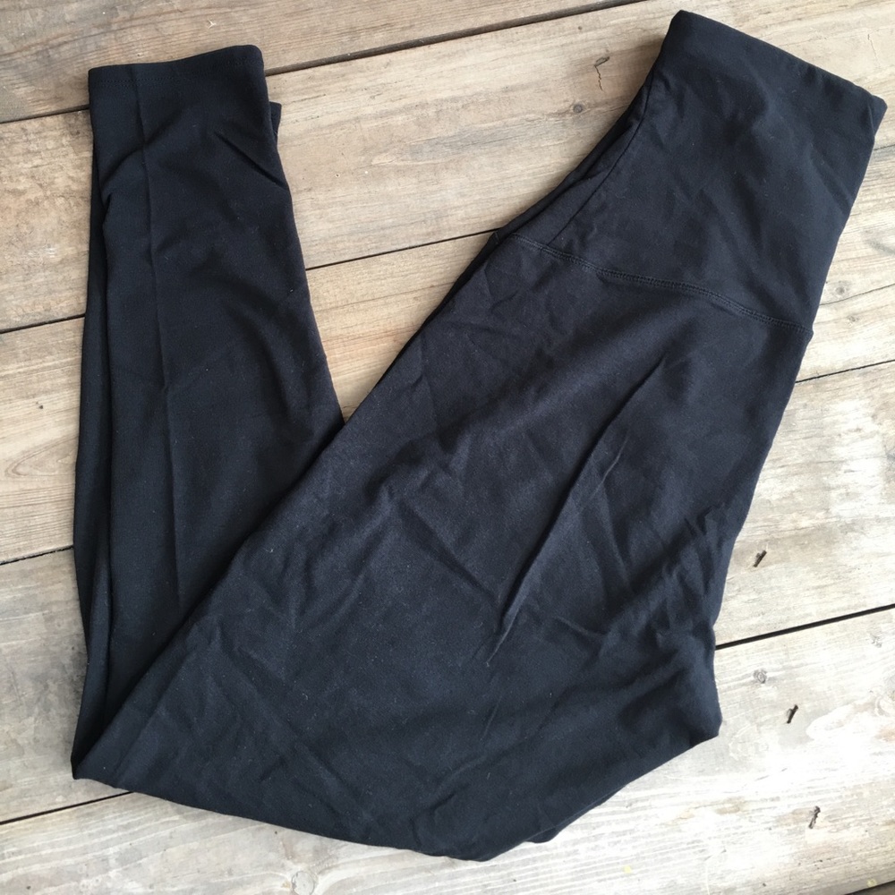 Jessica Simpson Leggins