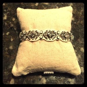 Stella and Dot bracelette