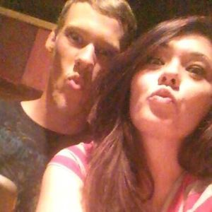 Meet your Posher, Sidney