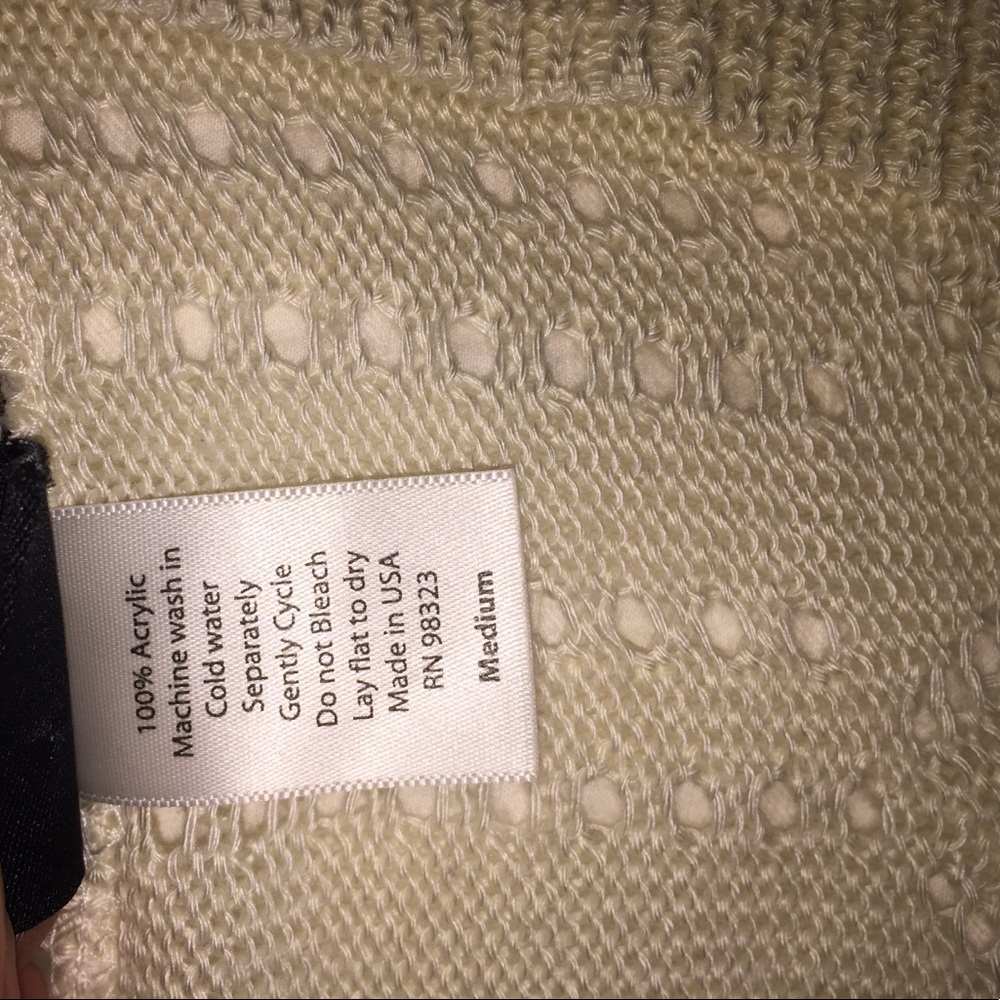 Dress jacket - Picture 3 of 4