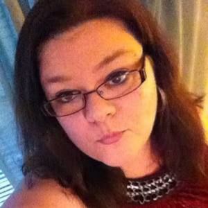 Meet your Posher, Whitney