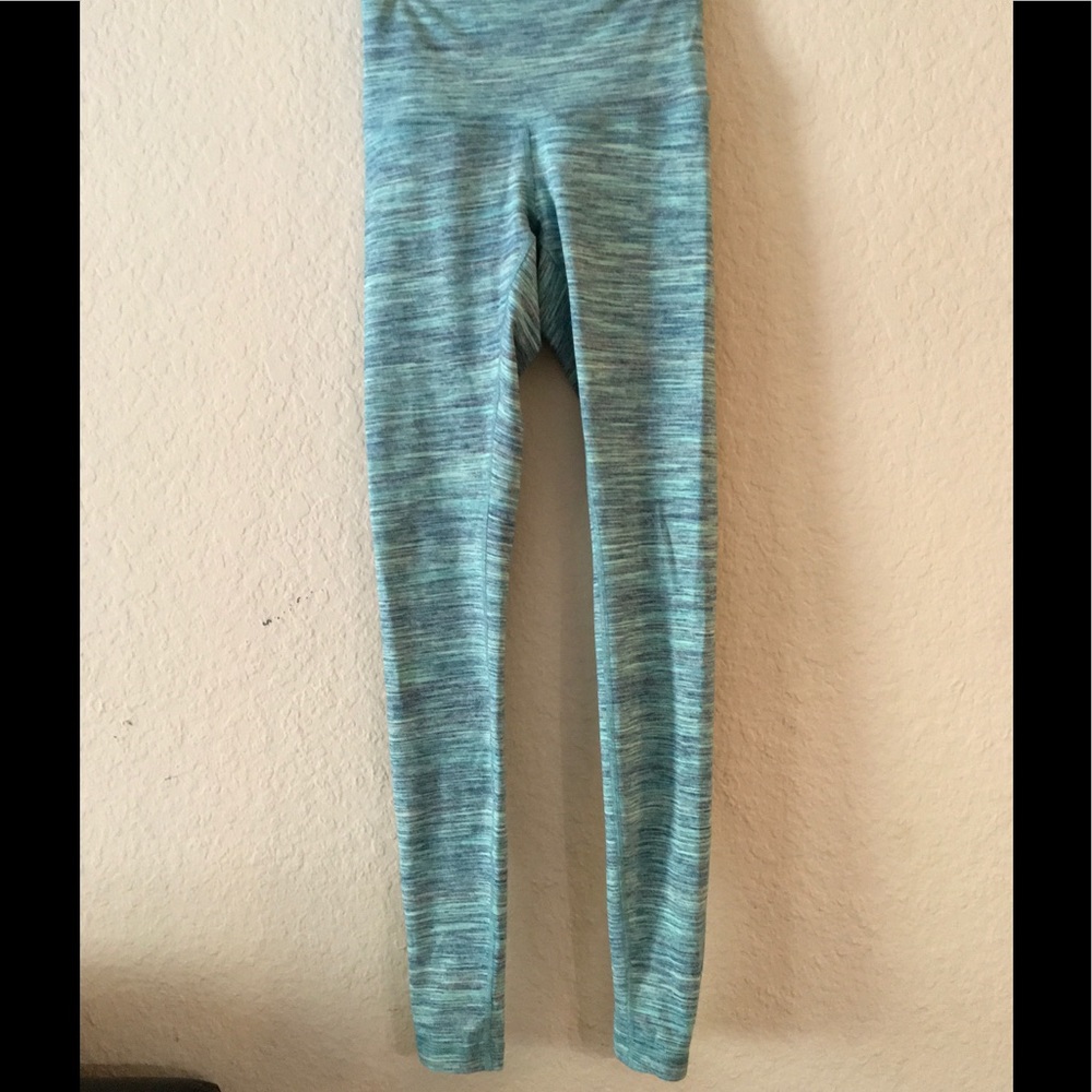 Lululemon