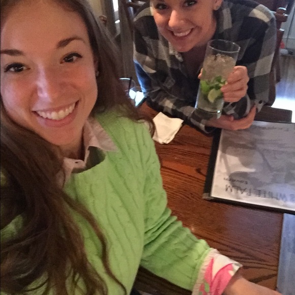 Meet your Posher, Chelsea - Picture 6 of 6