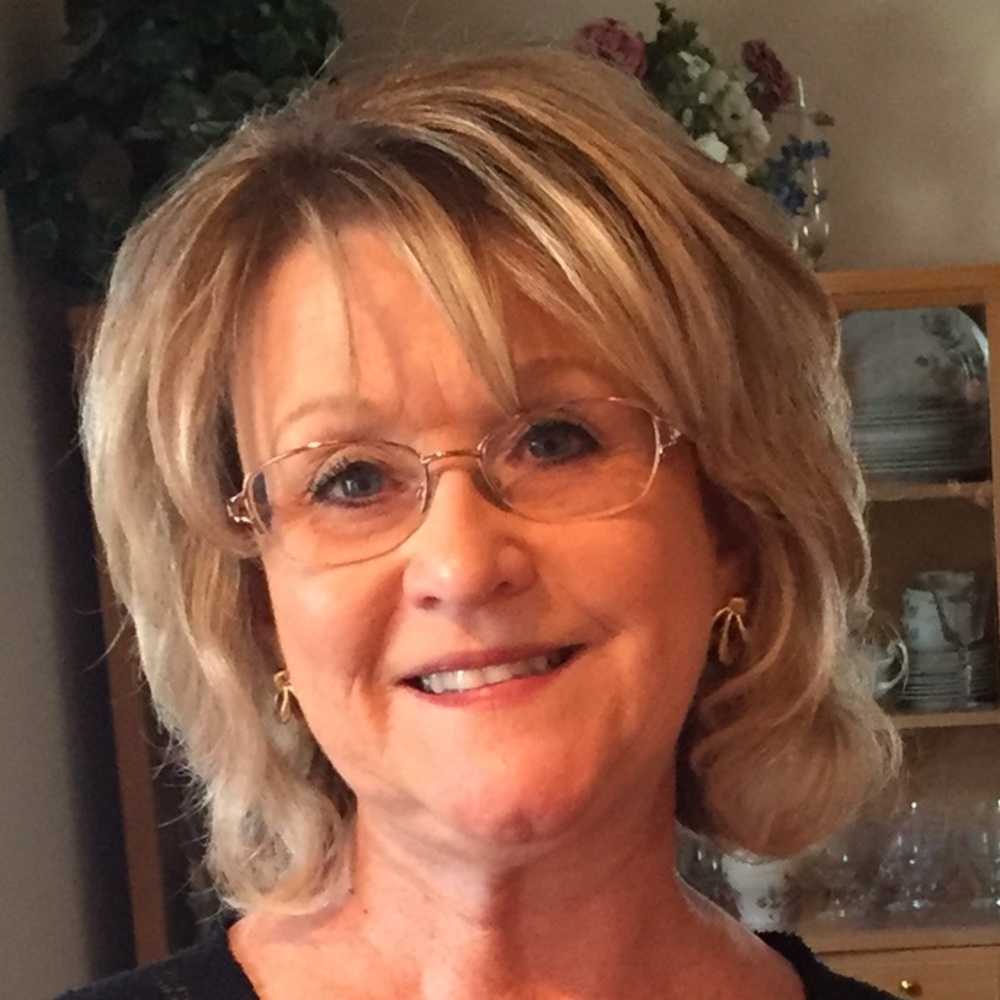 Meet your Posher, Jean