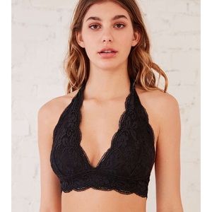 Urban Outfitters Bralette