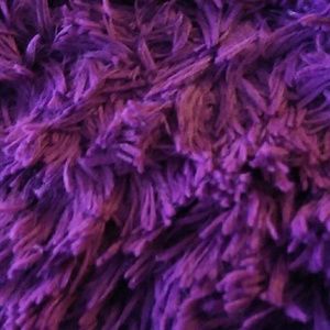 Meet your Posher, Tia