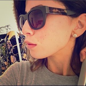 Marc by Marc Jacobs sunglasses