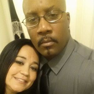 Meet your Posher, Esmeralda