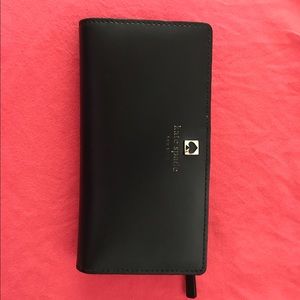Kate Spade Stacey Wallet