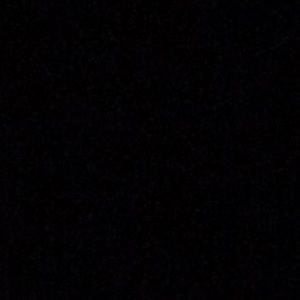 Meet your Posher, Mariam