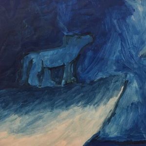 Meet your Posher, Ciara