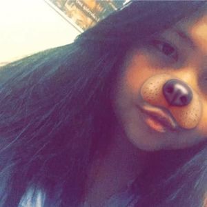 Meet your Posher, Thu