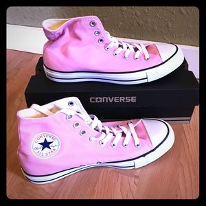 Converse All Stars