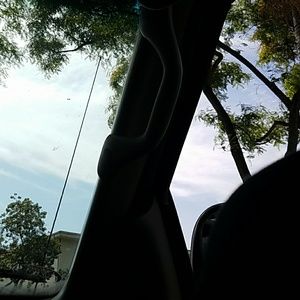 Meet your Posher, Melody