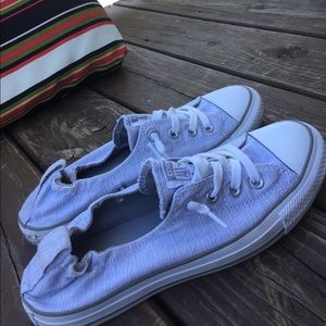 Converse Chuck Taylor All Star Shoreline