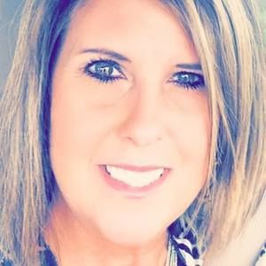 Meet your Posher, Corey