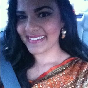 Meet your Posher, Raz