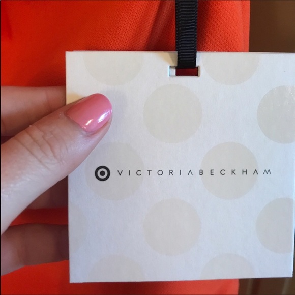 NWT dress size XL .. fits 14-16 size fits 38 bust - Picture 4 of 4