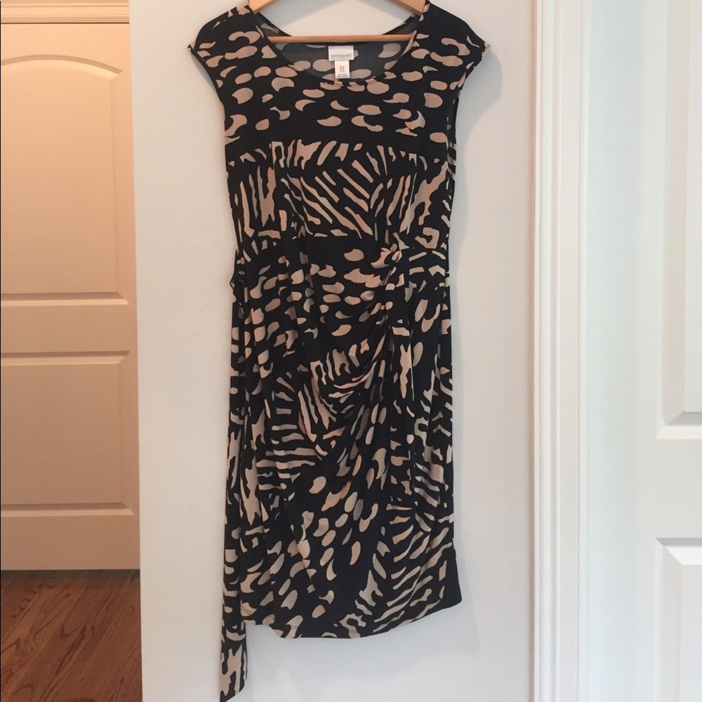 Maternity Dress