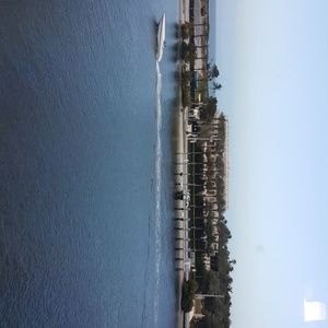 Meet your Posher, Deborah