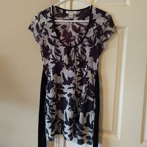 Woman's Blouse - White House Black Market