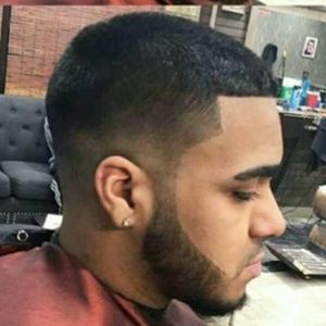 Meet your Posher, Xavier