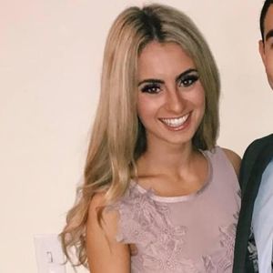 Meet your Posher, Sonya