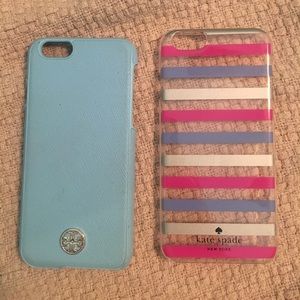 iPhone 5s cases