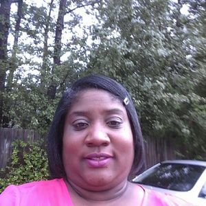 Meet your Posher, Vera