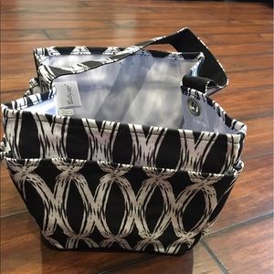 BRAND NEW Creative Caddy by 31