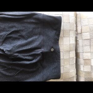Lulu lemon leggings !