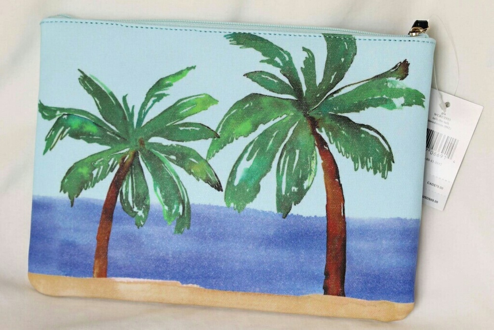 Kate Spade I Need A Vacation - Picture 4 of 4