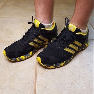 Adidas Marathon 10.5