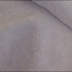 Meet your Posher, Jon