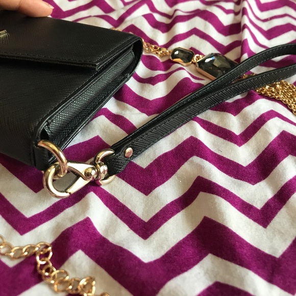 Kate Spade Wallet w/ phone holder - Picture 7 of 7