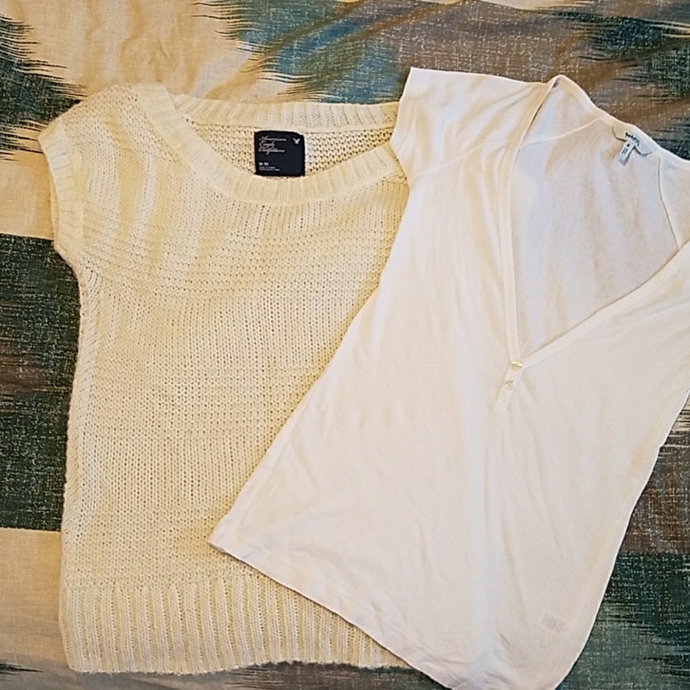 Bundle for lanabaynaa!