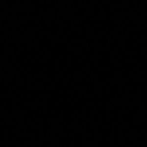 Meet your Posher, Mindy