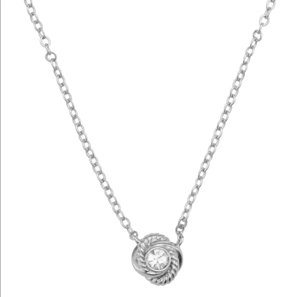 Kate Spade Necklace