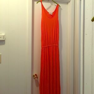 Michael Kors Maxi Dress