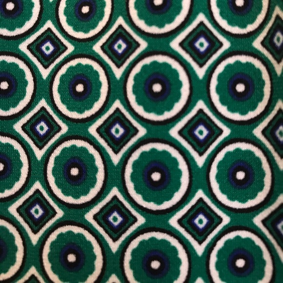 Shirt - Picture 2 of 4