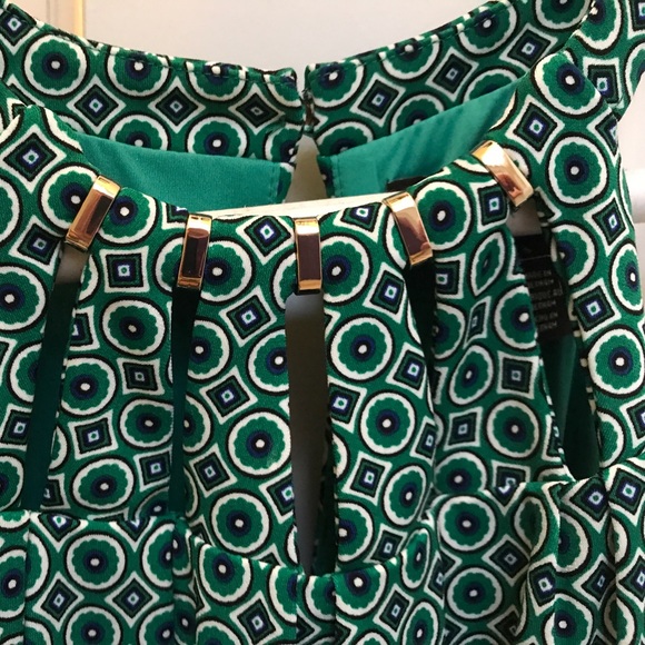 Shirt - Picture 3 of 4