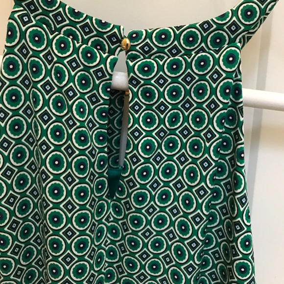 Shirt - Picture 4 of 4