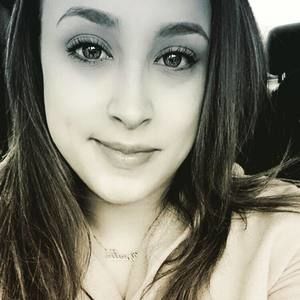 Meet your Posher, Lin