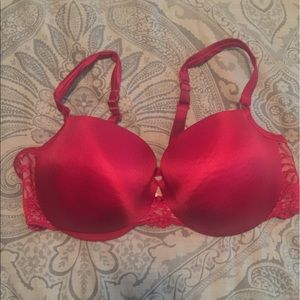 Lane Bryant Bra, 42D