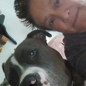 Meet your Posher, Pam