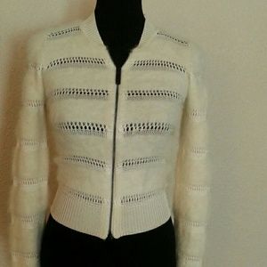 Emporio Armani Sweater