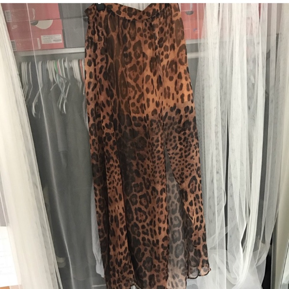 Bundle for @marchand